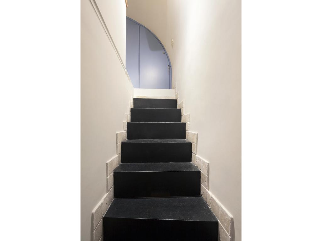Apartment Via Giulia 罗马 外观 照片